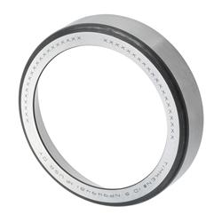 National Bearings and Seals Universal Bearings NP949481