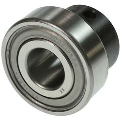 National Bearing Ball Bearings NPC-106-RPC