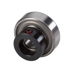 National Bearing Ball Bearings NPC-012-RPC