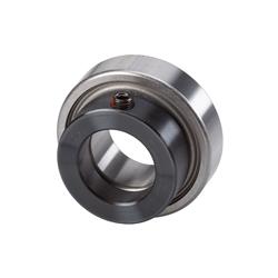 National Bearing Ball Bearings NPC-106-RPC