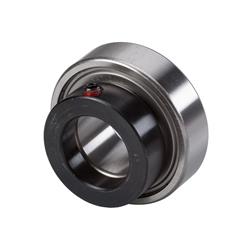 National Bearing Ball Bearings NPC-108-RPC