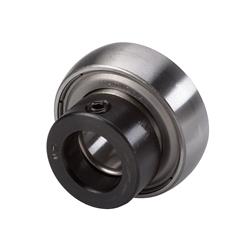 National Bearing Ball Bearings NPS-012-RPC