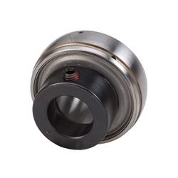 National Bearing Ball Bearings NPS-012-RRC