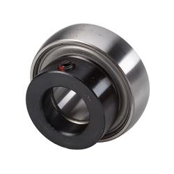 National Bearing Ball Bearings NPS-014-RPC