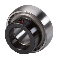 National Bearing Ball Bearings NPS-103-RPC