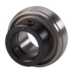 National Bearing Ball Bearings NPS-103-RRC