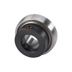 National Bearing Ball Bearings NPS-104-RPC