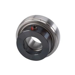 National Bearing Ball Bearings NPS-104-RRC