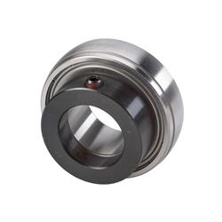 National Bearing Ball Bearings NPS-108-RRC