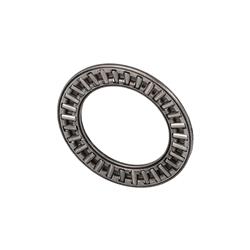 National Bearing Manual Transmission Bearings NTA-1625