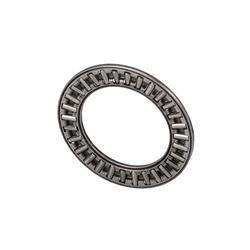 National Bearing Manual Transmission Bearings NTA-1625