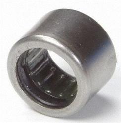 National Bearing Pilot Bearings PB-652-HD