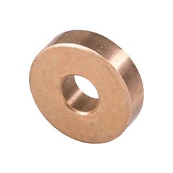 National Bearing Pilot Bearings PB-50-DHD