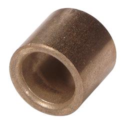 National Bearing Pilot Bearings PB-652-HD