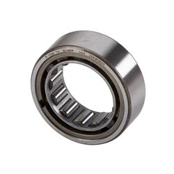 National Bearing Pinion Bearings R-1535-TAV