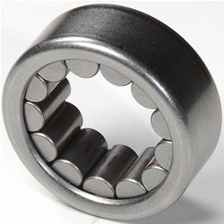 National Bearing Wheel Bearings NNTR1561TV