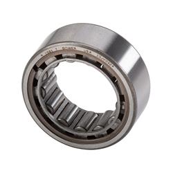 National Bearing Pinion Bearings R-1581-TV