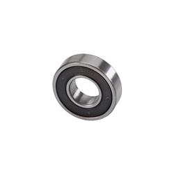 National Bearing Ball Bearings R-8-CC