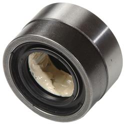 National Bearing Wheel Bearings for 1985-1989 ASTRO, SAFARI, 1987-1995 LLV - RP-513023