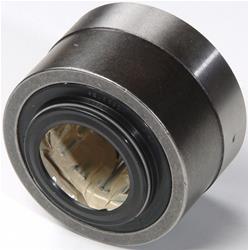 National Bearing Axle Bearings NNTRP513067