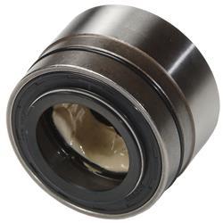 National Bearing Wheel Bearings NNTRP5707