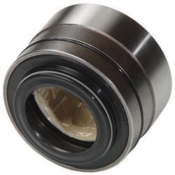 National Bearing Axle Bearings NNTRP6408