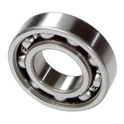 National Bearing Wheel Bearings RW-101