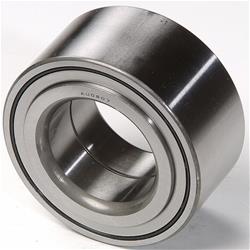 National Bearing Wheel Bearings A-7