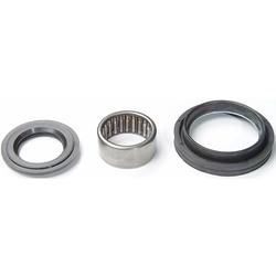 National Bearing Axle Spindle Bearings SBK-5