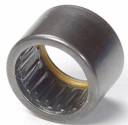 National Bearing Pilot Bearings SCE-1211