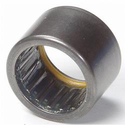 National Bearing Pilot Bearings SCE-1211