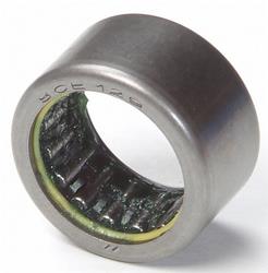 National Bearing Pilot Bearings SCE-1295