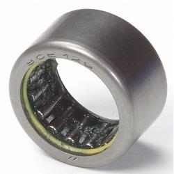 National Bearing Pilot Bearings SCE-1295