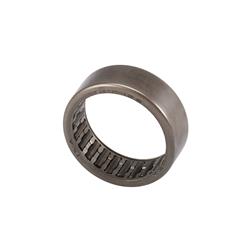 National Bearing Axle Spindle Bearings for 1984-1990 BRONCO II, 1983-1992 RANGER - SCE-188