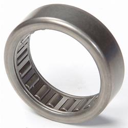 National Bearing Axle Bearings SCH-208