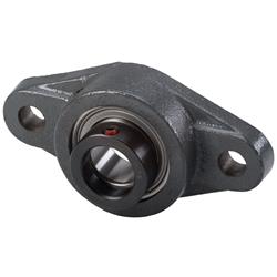 National Bearing Ball Bearings TNR-1-R