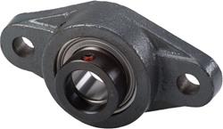 National Bearing Ball Bearings TNR-1-R