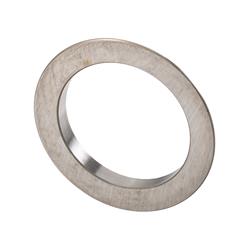 National Bearing Needle Bearings TR-235383