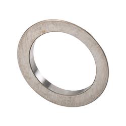 National Bearing Needle Bearings TR-235383