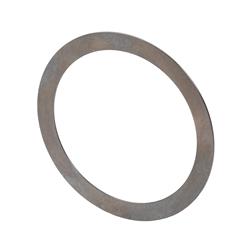National Bearing Needle Bearings TRA-4860