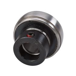 National Bearing Ball Bearings WPS-012-GRC