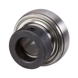 National Bearing Ball Bearings WPS-014-GRC