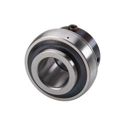 National Bearing Ball Bearings WPS-102-GRC