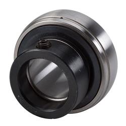 National Bearing Ball Bearings WPS-103-GR2C