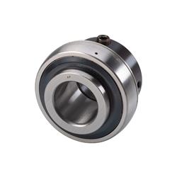 National Bearing Ball Bearings WPS-104-GRC