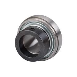National Bearing Ball Bearings WPS-107-GRC