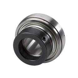 National Bearing Ball Bearings WPS-108-GRC