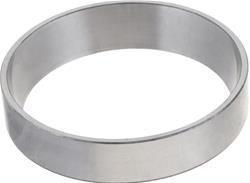 BCA Bearings by NTN Wheel Bearing Races for 1956-1960 100-6, 1959-1963 3000, 1962-1964 CAMBRIDGE - NB07196