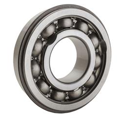 BCA Bearings by NTN OE-Style Multi-Purpose Bearings NB1210L