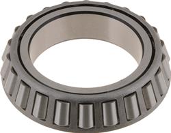 BCA Bearings by NTN Tapered Roller Bearings NB18200